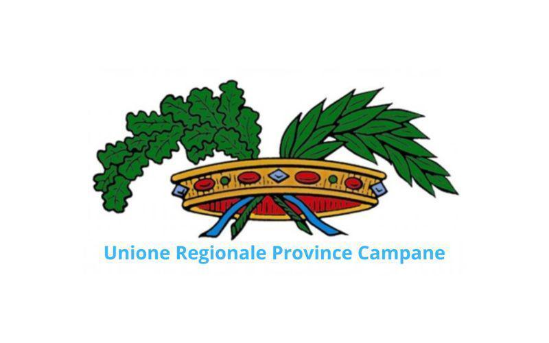 UPI Campania