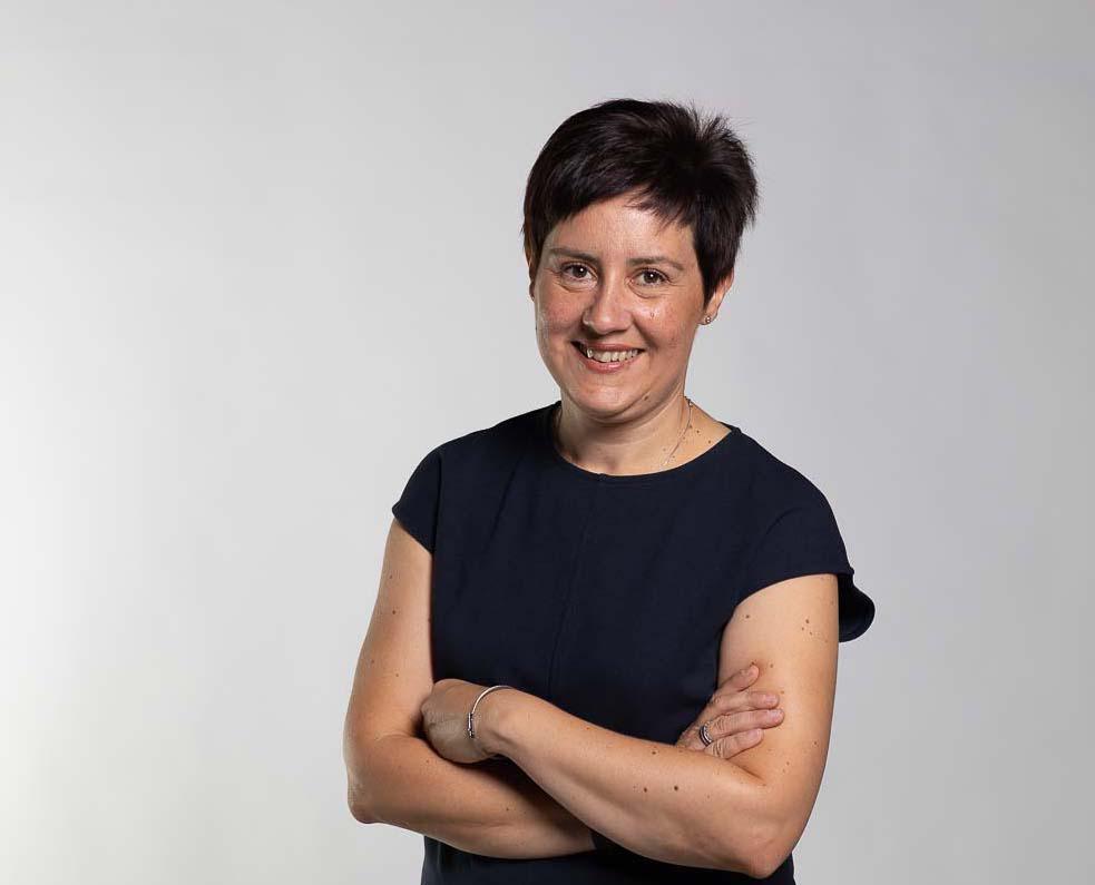 ELEONORA - Divisione Telco 