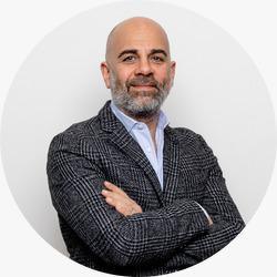 ANGELO - Tutela LEGALE 