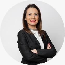 ILARIA - Divisione LUCE GAS PRIVATO