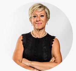 GIULIA RIGHETTI - SOCIAL WEB GRAPHIC