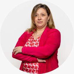 LUCIANA - Amministrazione e RENT