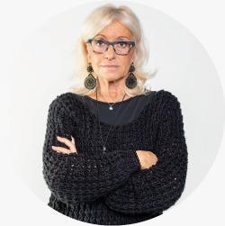 MIRELLA - Divisione Quality & Campagne