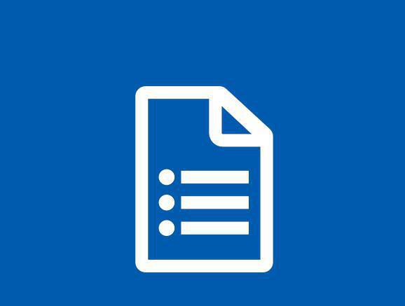 Benvenuto in Chiaro Group