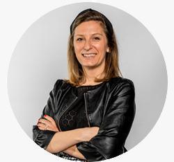 FRANCESCA - Divisione MOBILI FIBRA MULTY