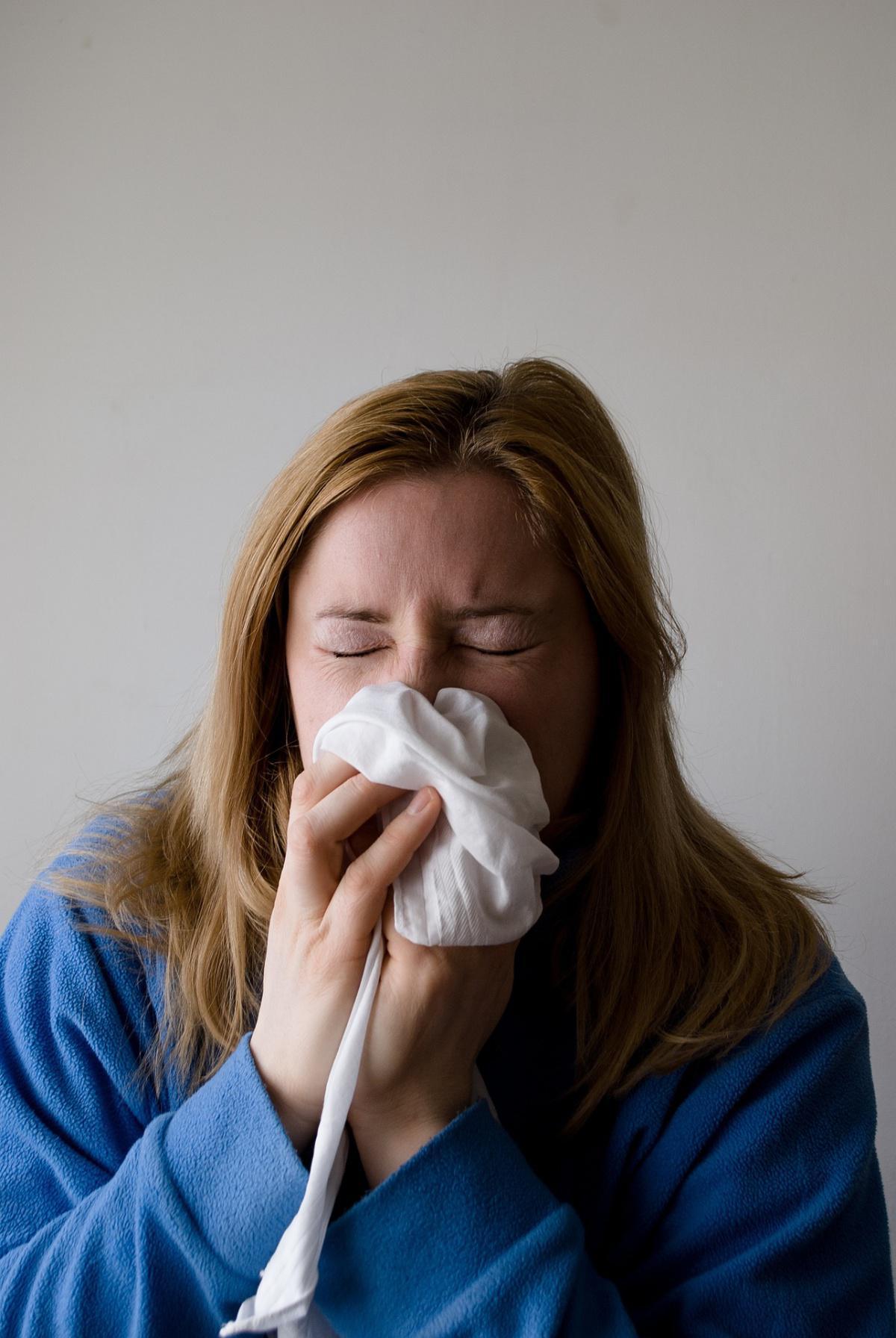 Protocole Epistaxis