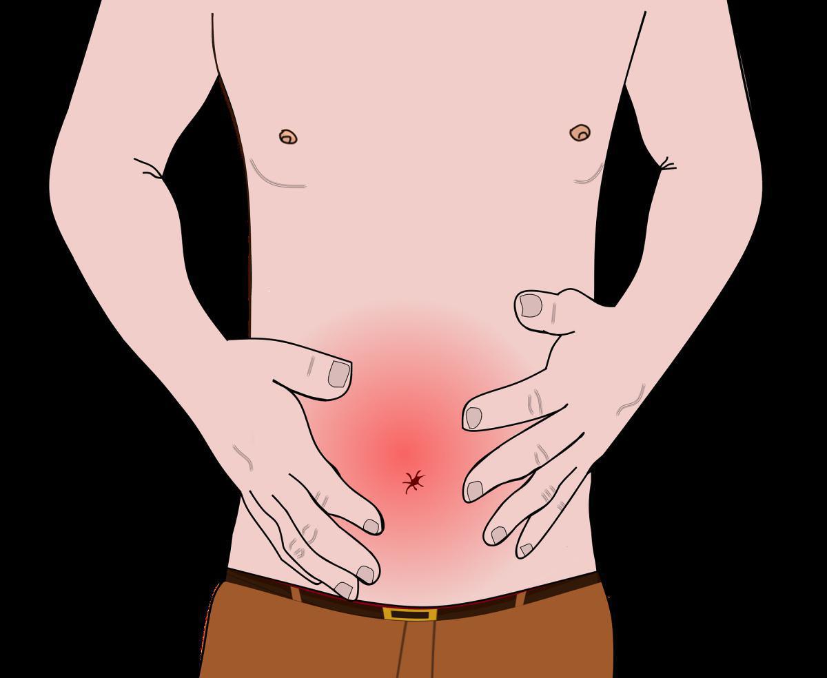 Syndrome occlusif