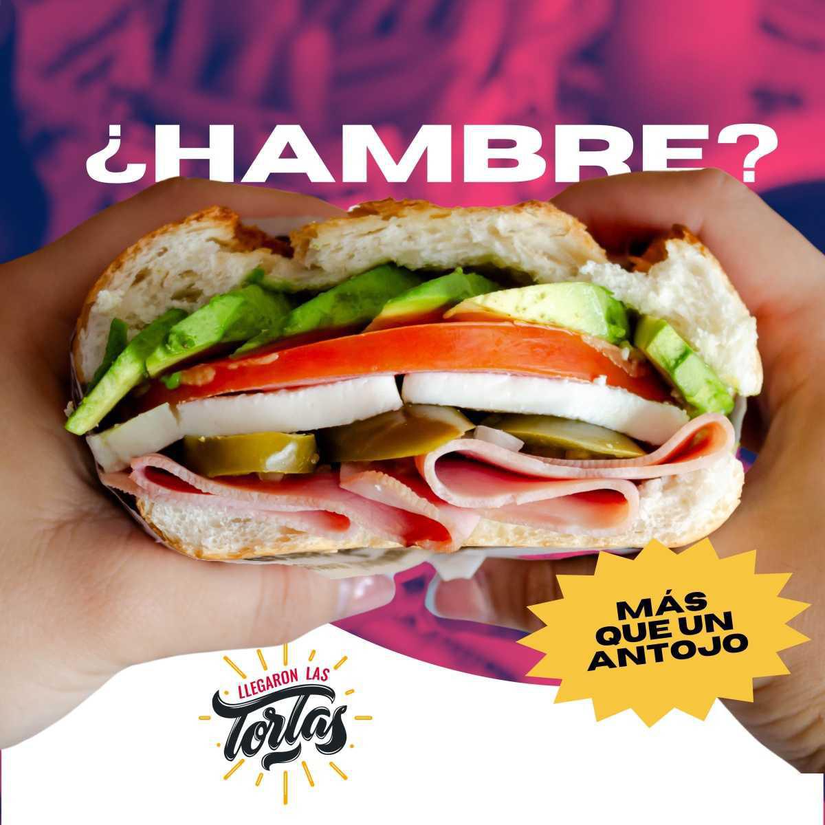 Sobre nosotros Sobre nosotros