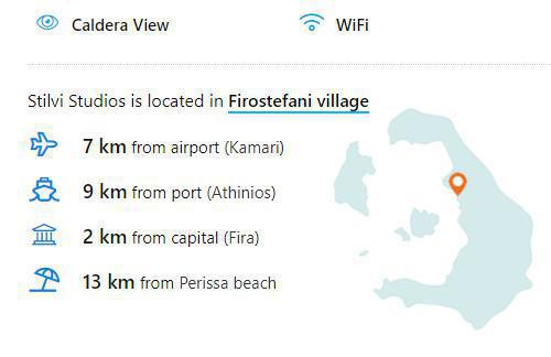 Stilvi Studios Stilvi Studios