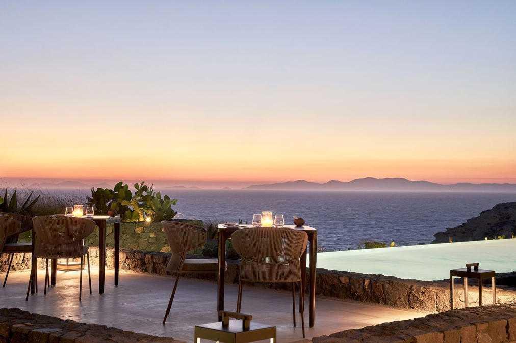 Best Places to Sip Wine