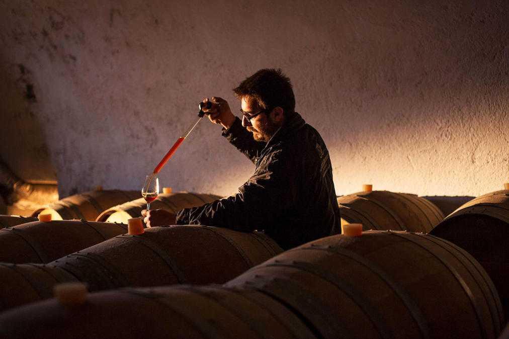 Best Places to Sip Wine Best Places to Sip Wine