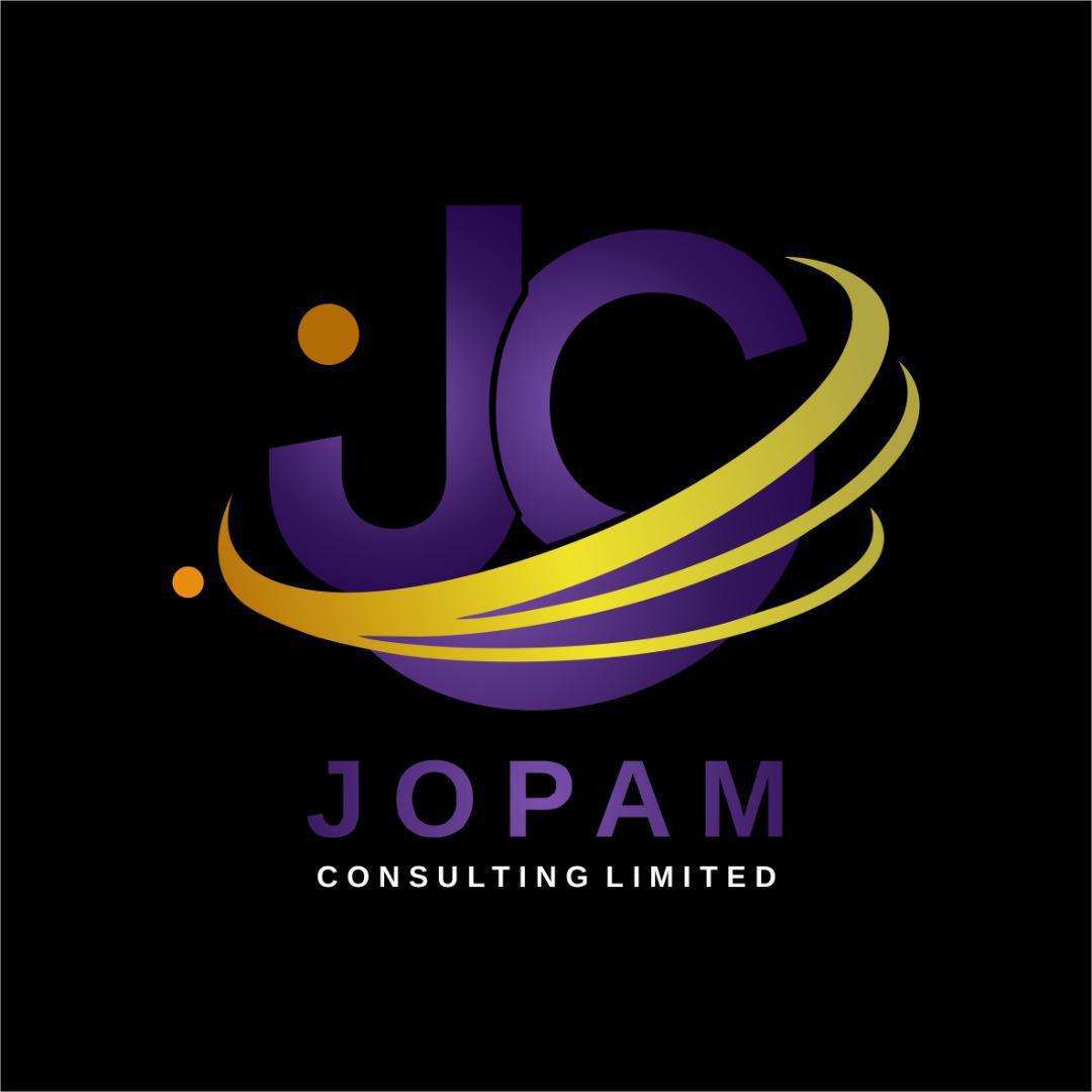 JO PAM: The Entrepreneur  JO PAM: The Entrepreneur