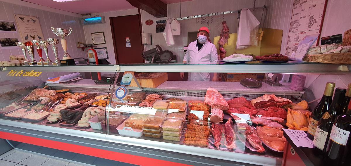 Lemercier Sébastien Lemercier Sébastien