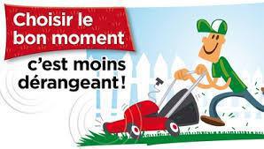 Petits rappels Petits rappels