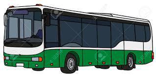 Transport en Commun (Arrêt rue de la Cavée) Transport en Commun (Arrêt rue de la Cavée)