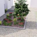 Aménagement Centre Bourg Aménagement Centre Bourg