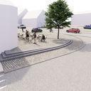 Aménagement Centre Bourg Aménagement Centre Bourg