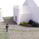 Aménagement Centre Bourg Aménagement Centre Bourg