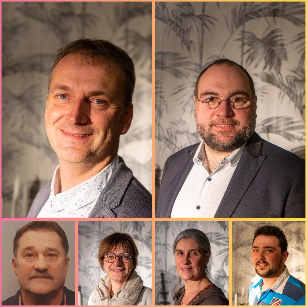 Cimetière Cimetière