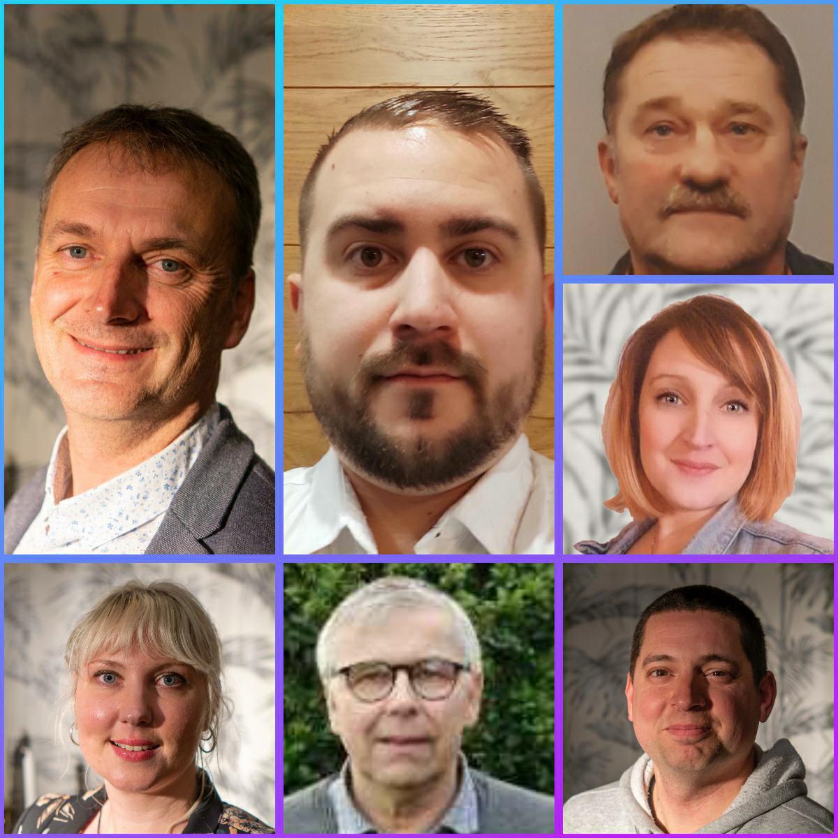 Sécurité Sécurité