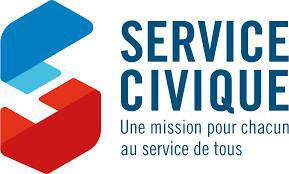 Offre de Mission de Service Civique "Retrouver la Mémoire d'un Village"