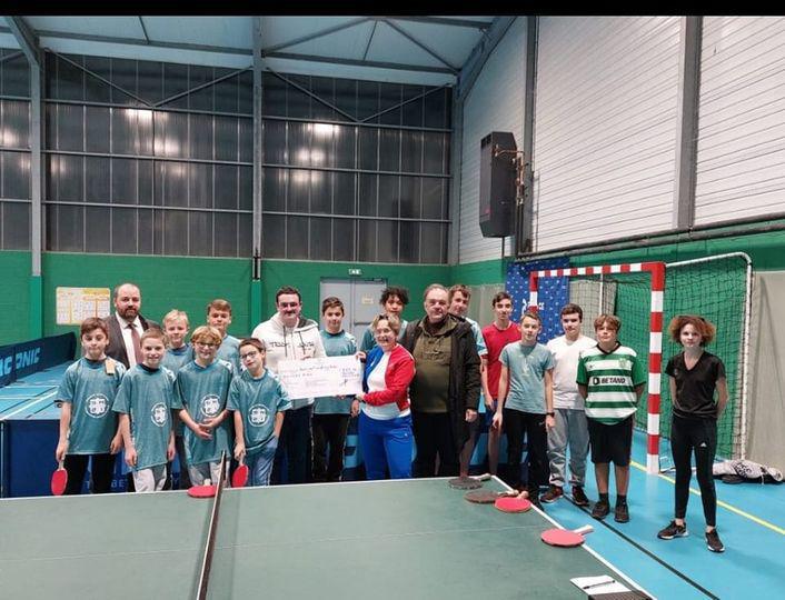 Le Journal des Sports du 14 Novembre 2022