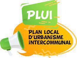 Concertation Plan Local d'urbanisme Intercommunal
