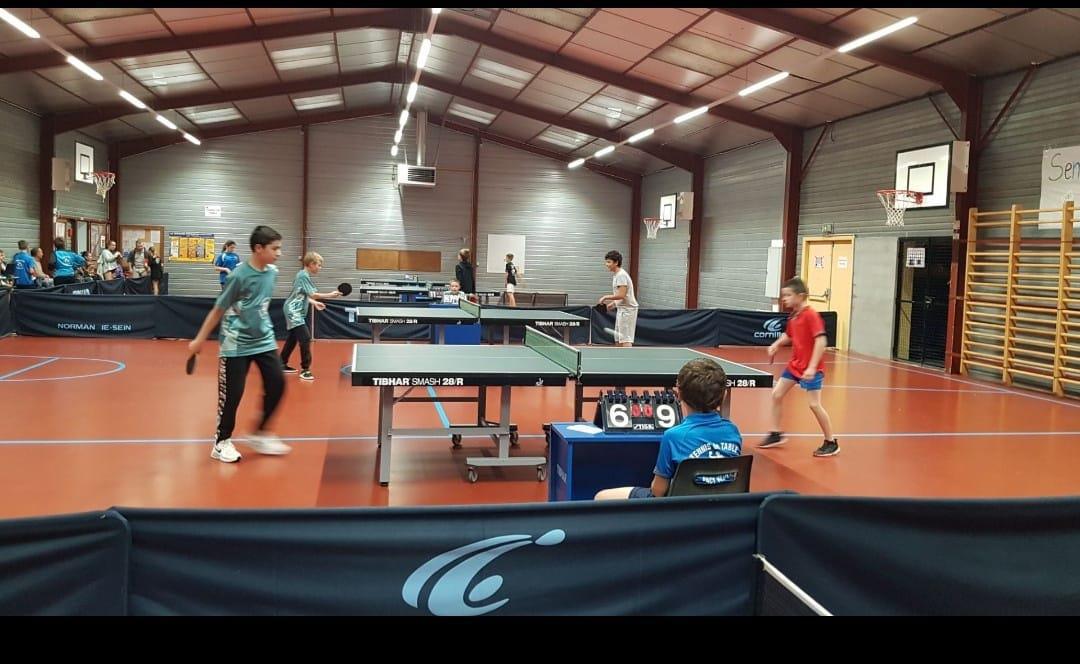 Le Journal des Sports du 21 Novembre 20222