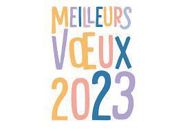 Le Journal des Sports du Lundi 9 janvier 2023