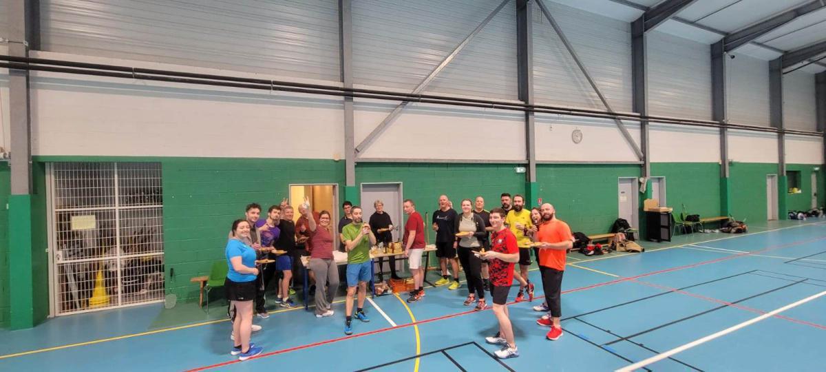 Le Journal des Sports du Lundi 9 janvier 2023