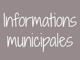Information sur la facture Sogéa