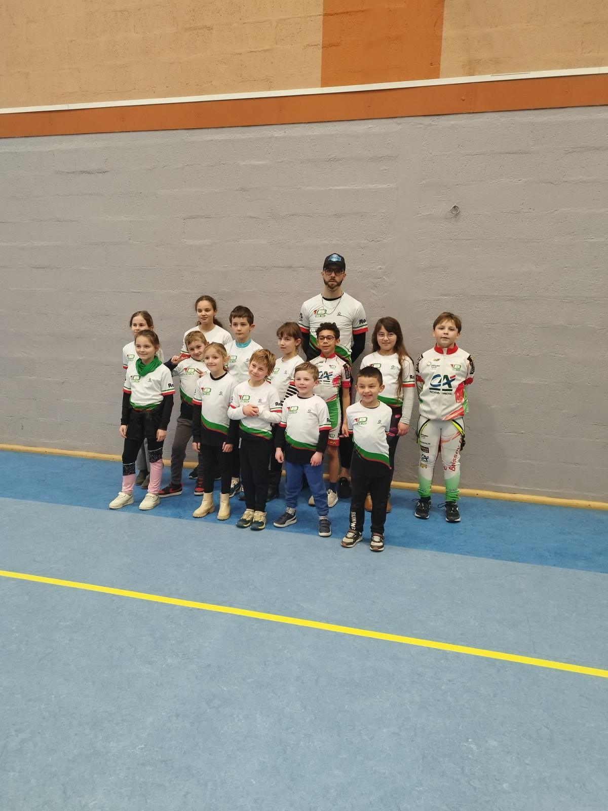 Le Journal des Sports du Lundi 6 Mars 2023