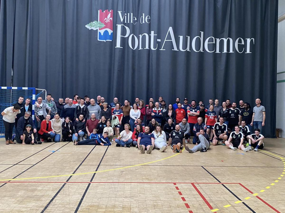 Le Journal des Sports du 13 Mars 2023