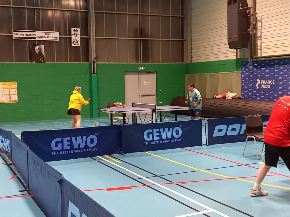 Le Journal des Sports du mardi 18 avril 2023