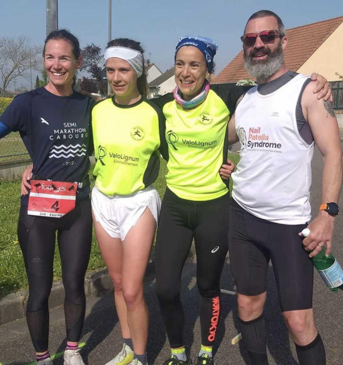 Le Journal des Sports du 23 Mai 2023