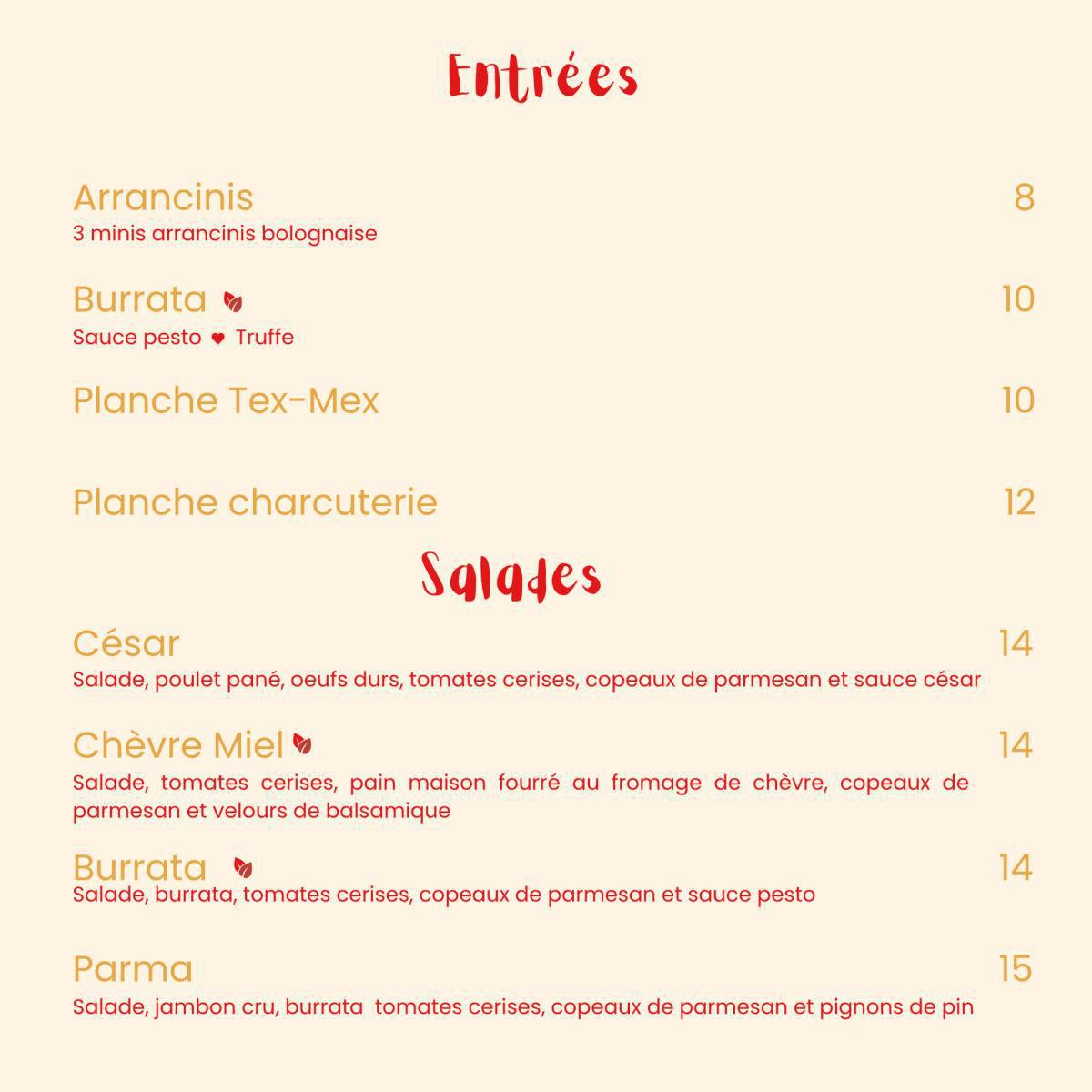 Pizz'Amo