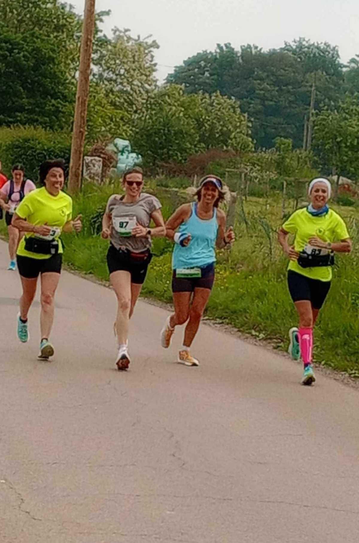 Le Journal des Sports du 19 mai 2025
