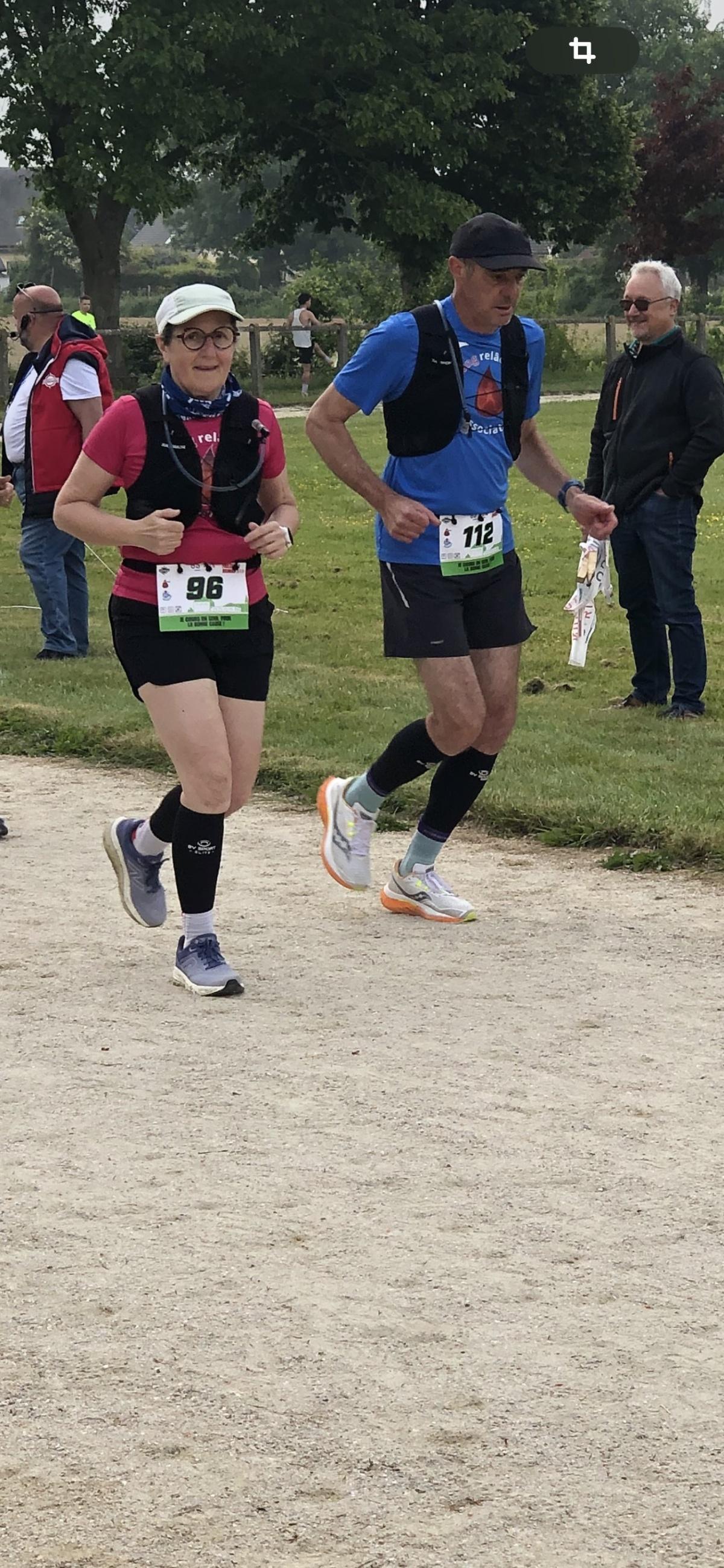 Le Journal des Sports du 19 mai 2025