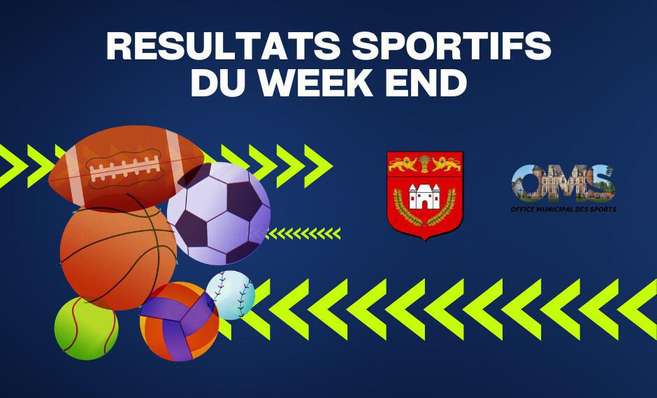 Journal des Sports du 26 mai 2025