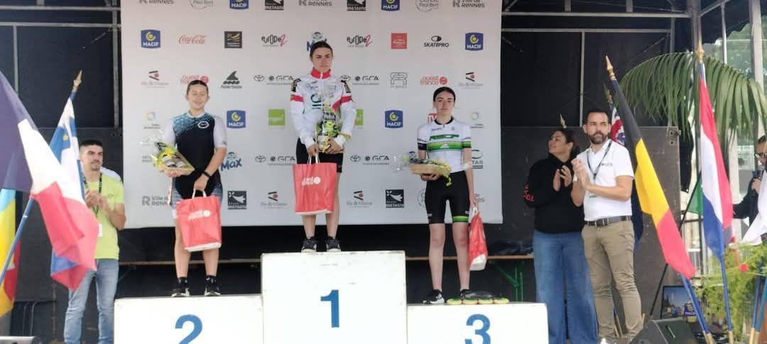 Journal des Sports du 26 mai 2025