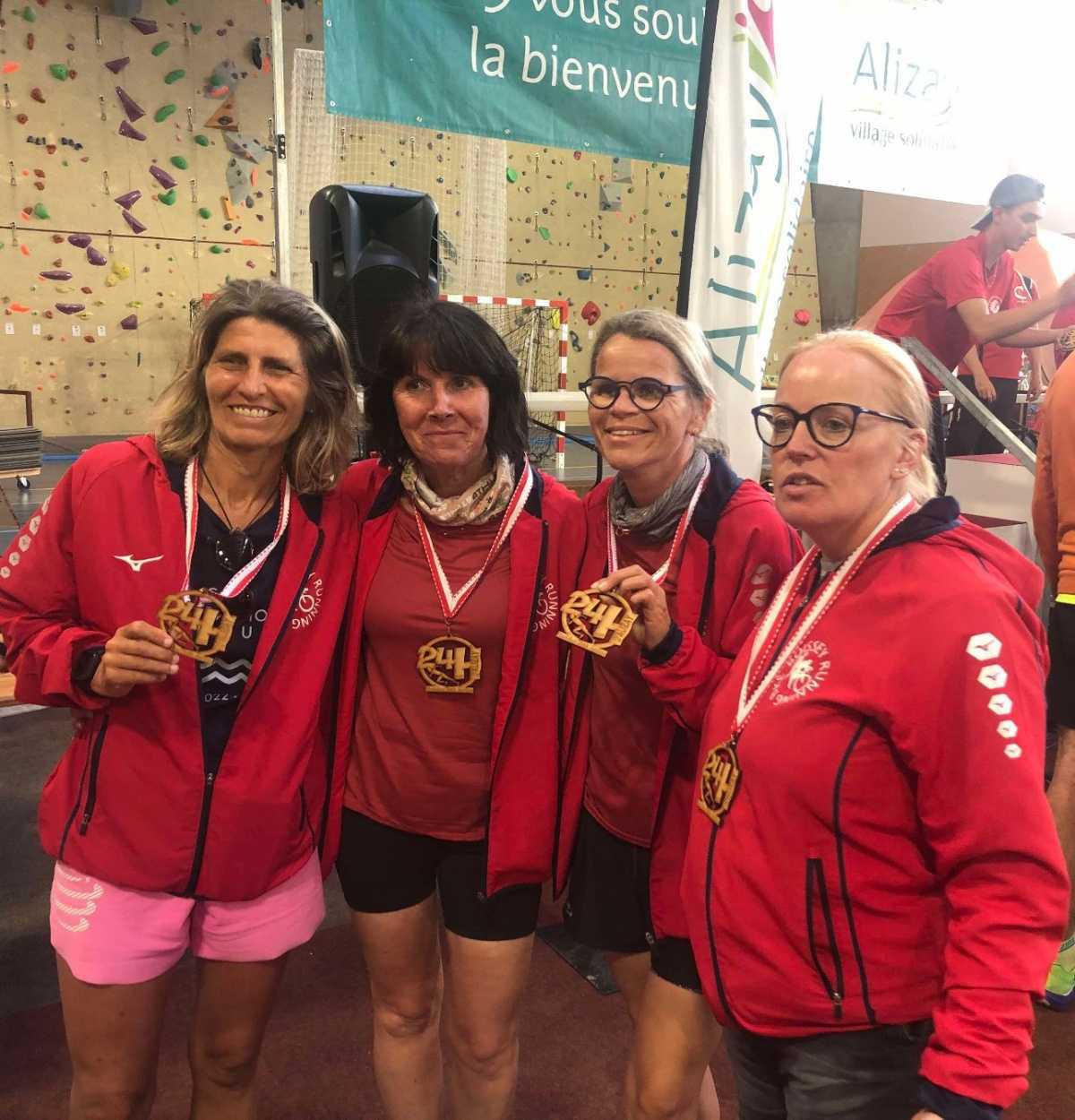 Le Journal des Sports du 02 Juin 2025
