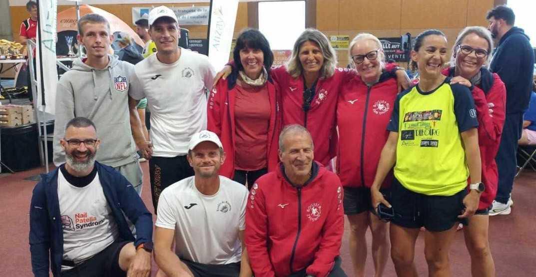 Le Journal des Sports du 02 Juin 2025