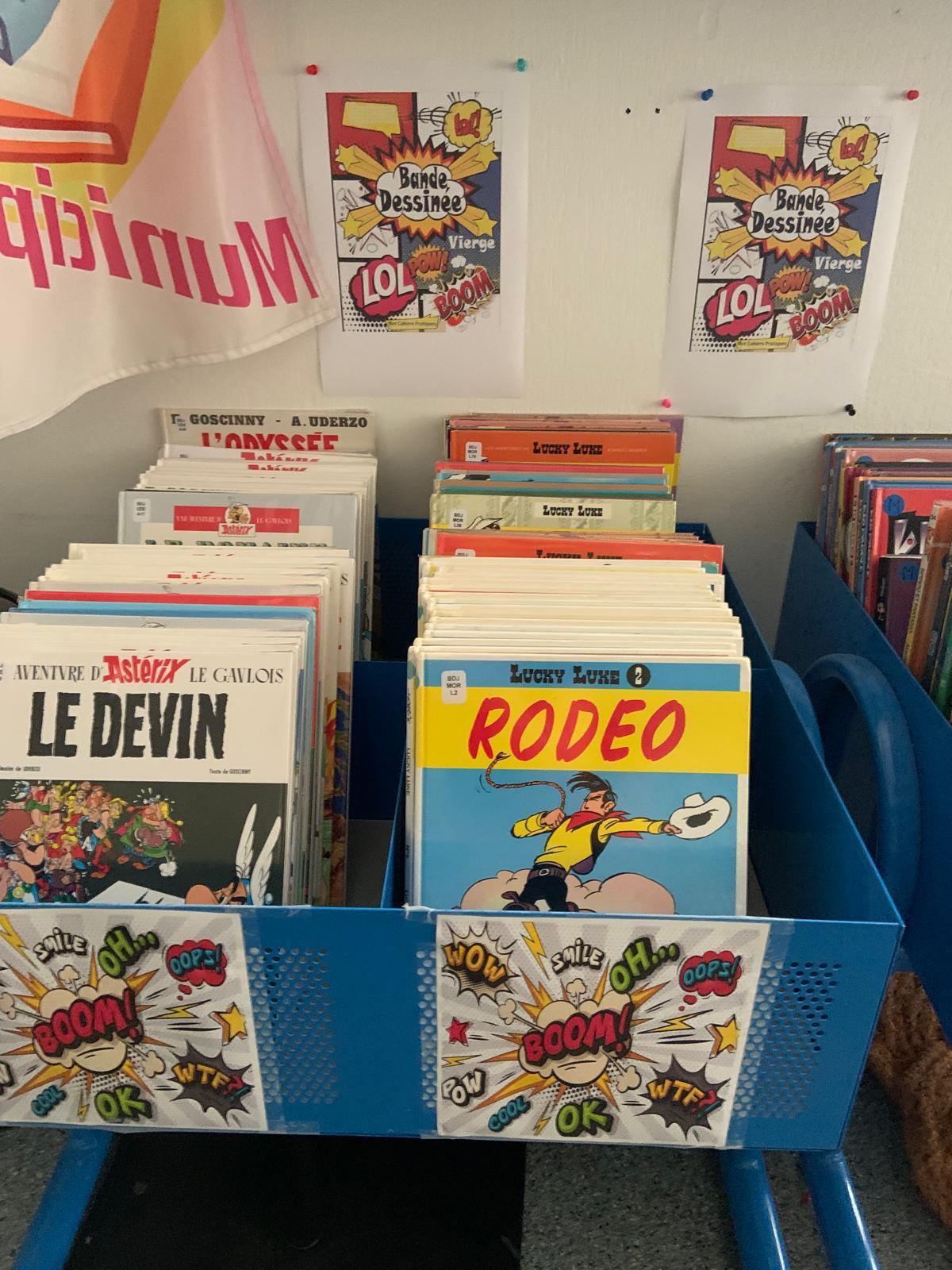 Un livre pour votre transat cela vous tente?