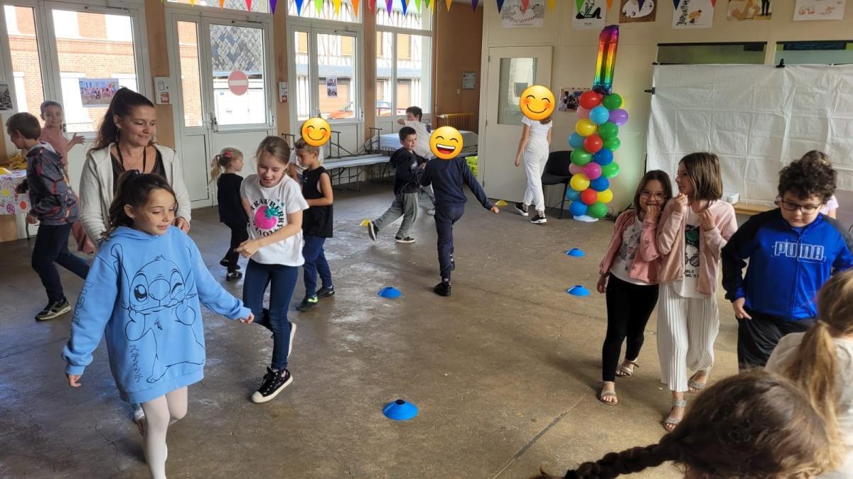 L'association Anim Ton Village fête son 1er anniversaire à Boissey