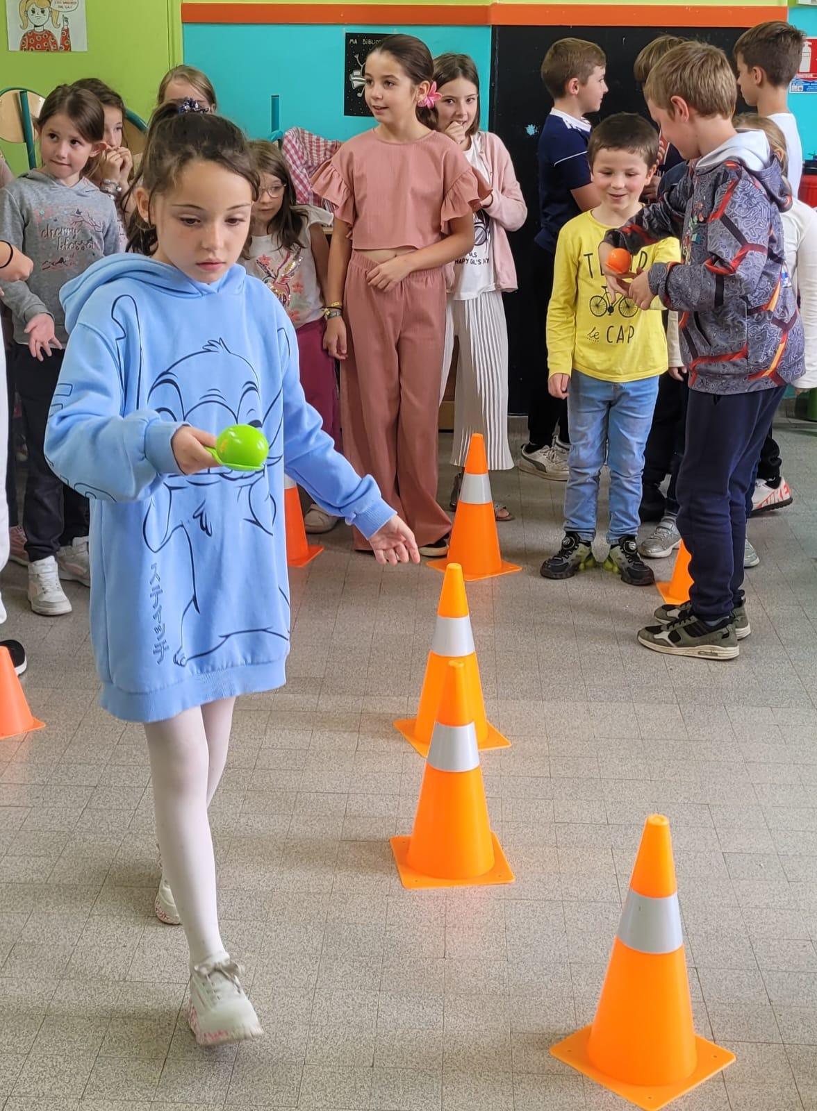L'association Anim Ton Village fête son 1er anniversaire à Boissey