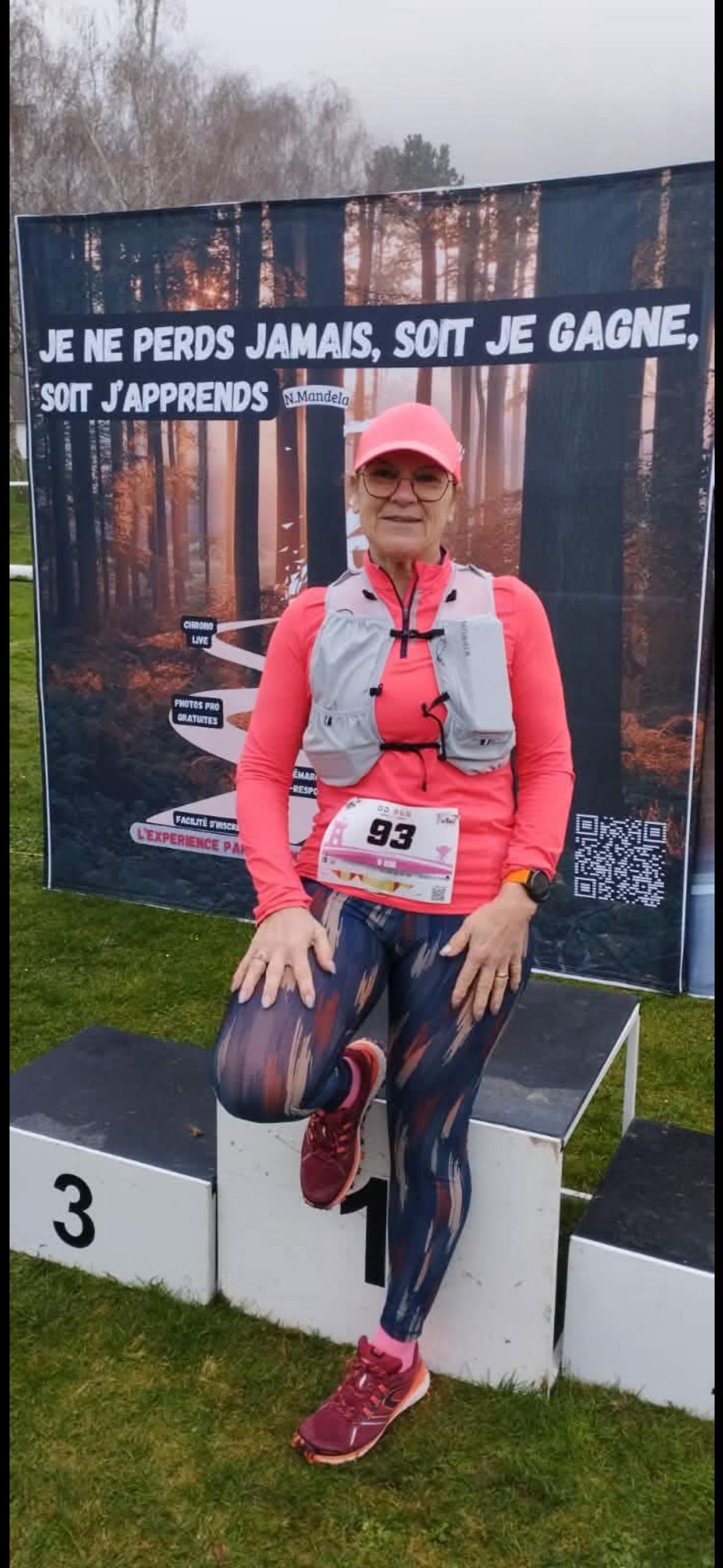 Le Journal des Sports du 9 Mars 2026 Le Journal des Sports du 9 Mars 2026