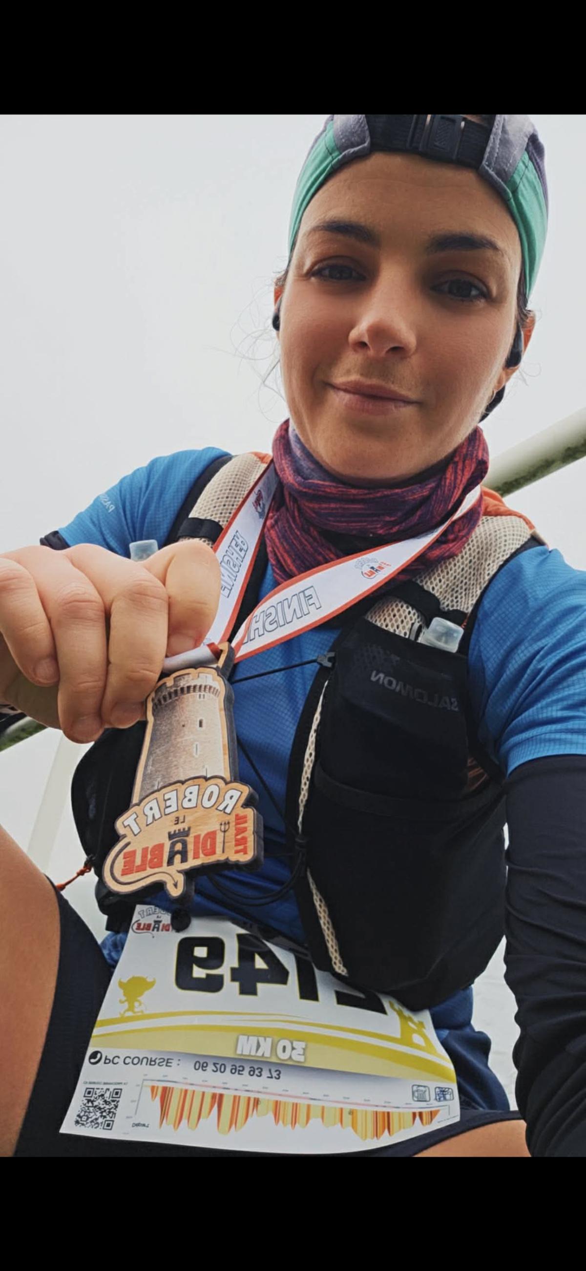 Le Journal des Sports du 9 Mars 2026 Le Journal des Sports du 9 Mars 2026