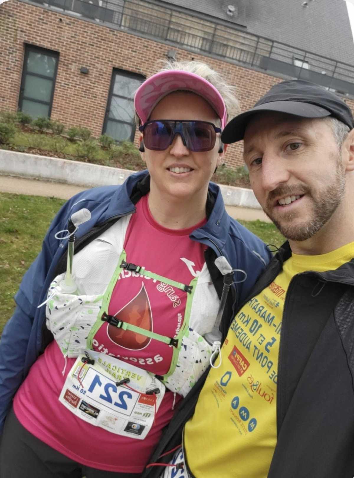 Le Journal des Sports du 9 Mars 2026