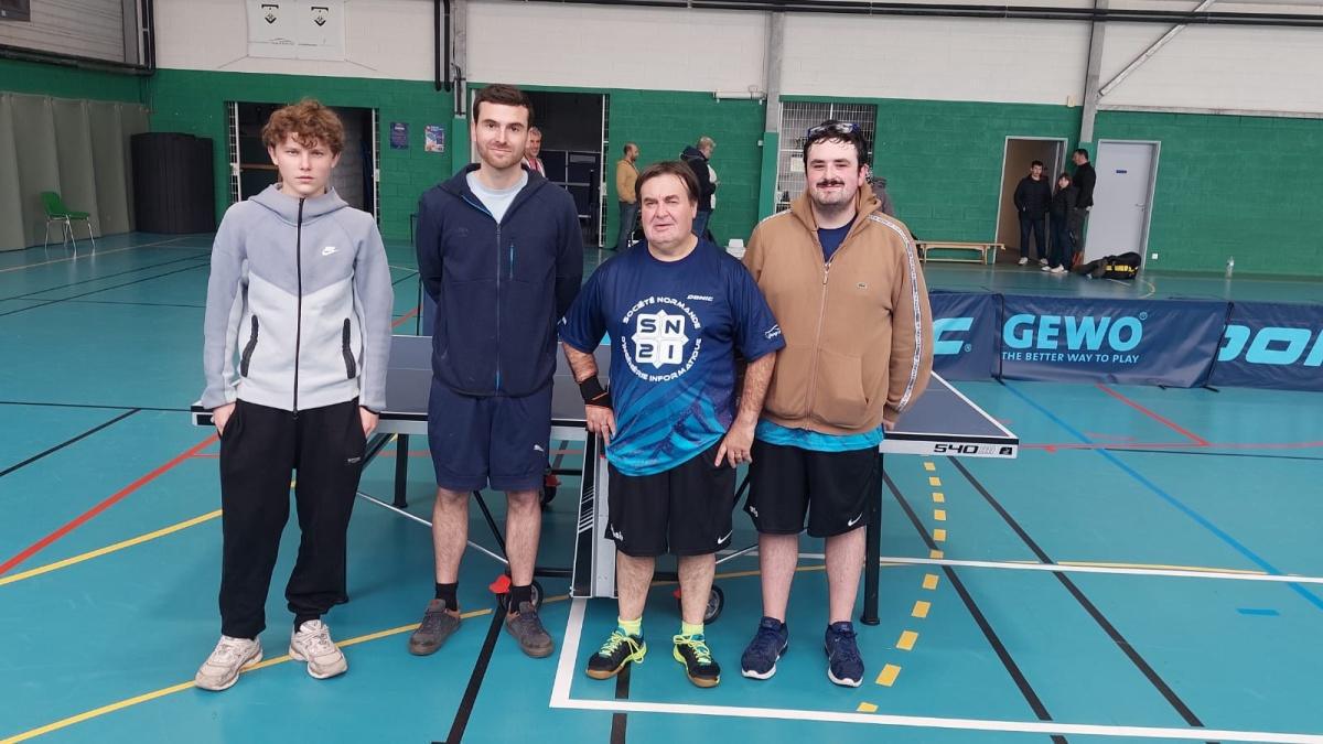 Le Journal des Sports du 9 Mars 2026