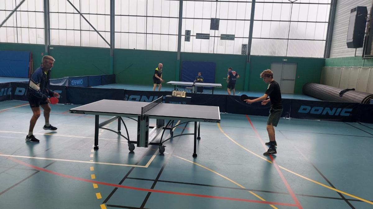 Le Journal des Sports du 9 Mars 2026 Le Journal des Sports du 9 Mars 2026